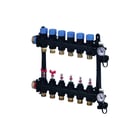 Uponor - Verdeler voor hydronische circuits 1085950