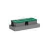 Miniatuur 1