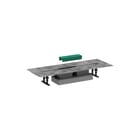 Hansgrohe - Ubox Universal Douchegoot dchegoot 56017180