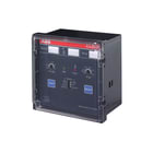 ABB - System pro M compact ELR Verschilstroom-relais 2csg152130r1202