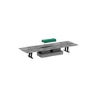 Hansgrohe - Ubox Universal Douchegoot dchegoot 56018180