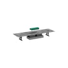 Hansgrohe - Ubox Universal Douchegoot dchegoot 56019180