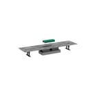 Hansgrohe - Ubox Universal Douchegoot dchegoot 56020180