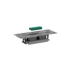 Hansgrohe - Ubox Universal Douchegoot dchegoot 56022180