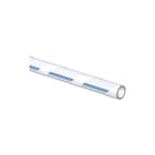 Uponor - Kunststof buis glad Comfrt Buis+ 16X2,0 Ro640