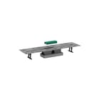 Hansgrohe - Ubox Universal Douchegoot dchegoot 56026180