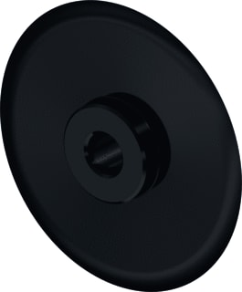 Uponor - Vervangingsmes 1089777