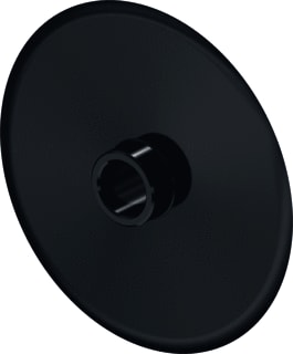 Uponor - Vervangingsmes 1089778