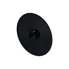 Uponor - Vervangingsmes 1089778