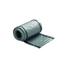 Uponor - Kunststof folie 1089951 ro50