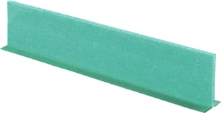 Uponor - Randisolatie vloerverwarming 1090229