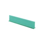 Uponor - Randisolatie vloerverwarming 1090229