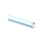 Uponor - Kunststof buis glad Magna Pipeplus 20X2 Ro240