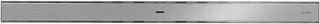 Hansgrohe - RainDrain Allround Douchegoot dchegoot 56186800