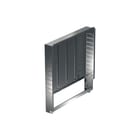 Uponor - Omkasting groepsverdeler 1093491