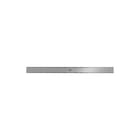 Hansgrohe - RainDrain Allround Douchegoot dchegoot 56190800