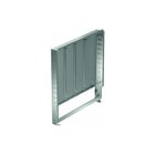 Uponor - Omkasting groepsverdeler 1093497