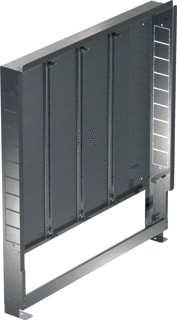 Uponor - Omkasting groepsverdeler 1093498