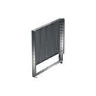 Uponor - Omkasting groepsverdeler 1093498