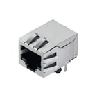 Weidmüller - Printplaatconnector 2562900000