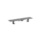 Hansgrohe - RainDrain Compact Douchegoot dchegoot 56166800