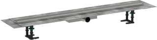 Hansgrohe - RainDrain Compact Douchegoot dchegoot 56170800