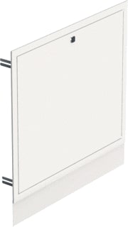 Uponor - Omkasting groepsverdeler 1093542
