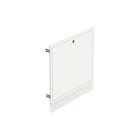Uponor - Omkasting groepsverdeler 1093542
