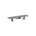 Hansgrohe - RainDrain Compact Douchegoot dchegoot 56176800