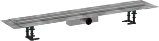 Hansgrohe - RainDrain Compact Douchegoot dchegoot 56182800