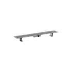 Hansgrohe - RainDrain Compact Douchegoot dchegoot 56184800