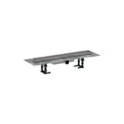 Hansgrohe - RainDrain Compact Douchegoot dchegoot 56163000