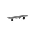 Hansgrohe - RainDrain Compact Douchegoot dchegoot 56165000