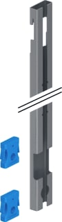 Uponor - omkasting groepsverdeler 1093555