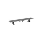 Hansgrohe - RainDrain Compact Douchegoot dchegoot 56169000