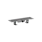 Hansgrohe - RainDrain Compact Douchegoot dchegoot 56175000