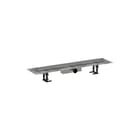 Hansgrohe - RainDrain Compact Douchegoot dchegoot 56179000