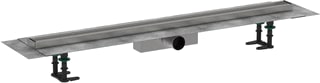 Hansgrohe - RainDrain Compact Douchegoot dchegoot 56183000