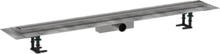 Hansgrohe - RainDrain Compact Douchegoot dchegoot 56185000