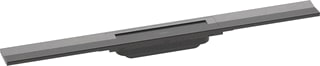 Hansgrohe - RainDrain Flex Rooster voor douchegoot rooster 56043340