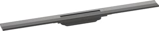 Hansgrohe - RainDrain Flex Rooster voor douchegoot rooster 56044340
