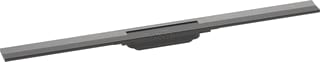 Hansgrohe - RainDrain Flex Rooster voor douchegoot rooster 56045340