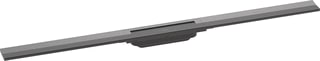 Hansgrohe - RainDrain Flex Rooster voor douchegoot rooster 56046340