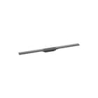 Hansgrohe - RainDrain Flex Rooster voor douchegoot rooster 56046340