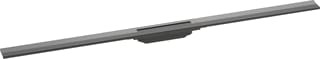Hansgrohe - RainDrain Flex Rooster voor douchegoot rooster 56047340
