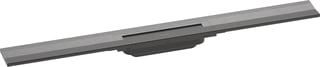 Hansgrohe - RainDrain Flex Rooster voor douchegoot rooster 56051340