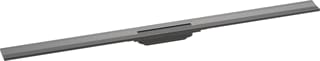 Hansgrohe - RainDrain Flex Rooster voor douchegoot rooster 56054340