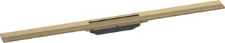 Hansgrohe - RainDrain Flex Rooster voor douchegoot rooster 56045140
