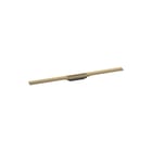Hansgrohe - RainDrain Flex Rooster voor douchegoot rooster 56046140