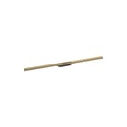Hansgrohe - RainDrain Flex Rooster voor douchegoot rooster 56047140